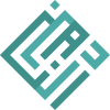 Annubala Official