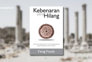 Farag Fouda - Kebenaran yang Hilang