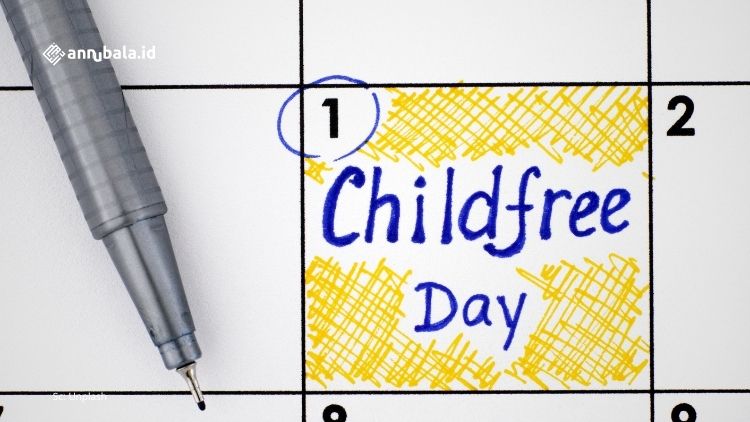 Bagaimana Fikih Memandang Fenomena Childfree dari Sudut Niat dan Metode? 