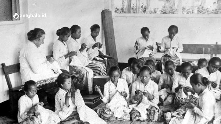 Habis Gelap, Kapan Terangnya?